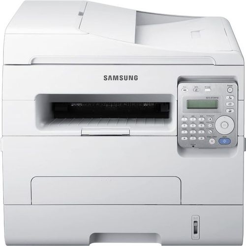 טונר למדפסת סמסונג Samsung SCX-4729fw