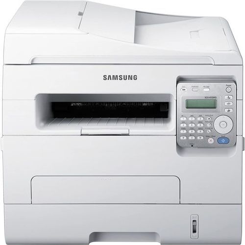 טונר למדפסת סמסונג Samsung SCX-4729fd