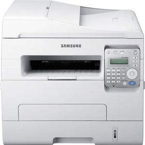 טונר למדפסת סמסונג Samsung SCX-4729fd