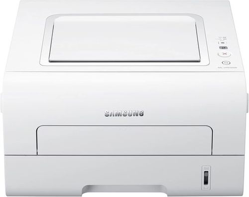 טונר למדפסת סמסונג Samsung ML-2955