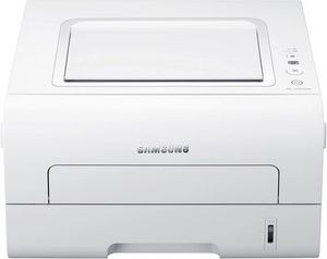 טונר למדפסת סמסונג Samsung ML-2955