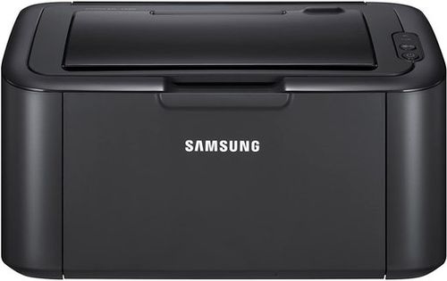 טונר למדפסת סמסונג Samsung ML1665
