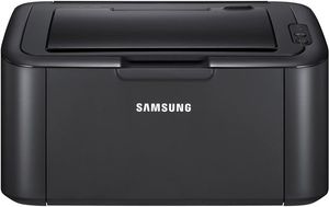 טונר למדפסת סמסונג Samsung ML1665
