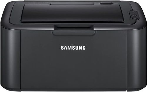 טונר למדפסת סמסונג Samsung ML-1865