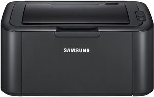 טונר למדפסת סמסונג Samsung ML-1865
