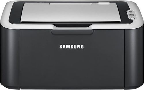 טונר למדפסת סמסונג Samsung ML-1860