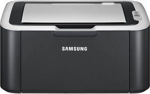 טונר למדפסת סמסונג Samsung ML-1860