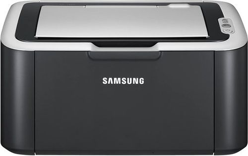 טונר למדפסת סמסונג Samsung ML-1660