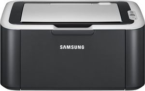 טונר למדפסת סמסונג Samsung ML-1660