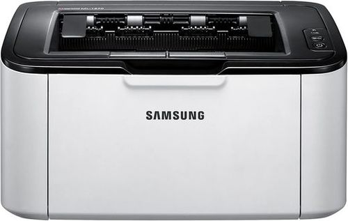 טונר למדפסת סמסונג Samsung ML-1670
