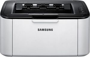 טונר למדפסת סמסונג Samsung ML-1670
