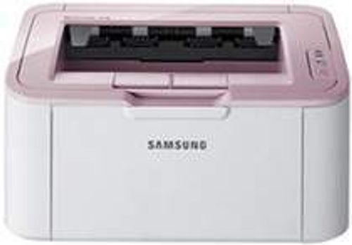 טונר למדפסת סמסונג Samsung ML-1678