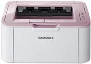 טונר למדפסת סמסונג Samsung ML-1678