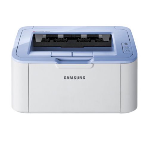 טונר למדפסת סמסונג Samsung ML-1672