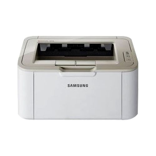 טונר למדפסת סמסונג Samsung ML-1674