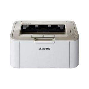 טונר למדפסת סמסונג Samsung ML-1674