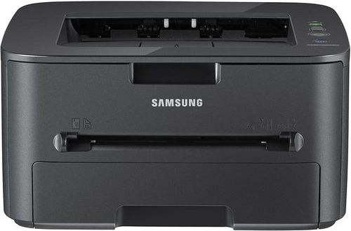 טונר למדפסת סמסונג Samsung ML-1915