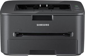 טונר למדפסת סמסונג Samsung ML-1915