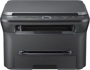 טונר למדפסת סמסונג Samsung SCX-4600