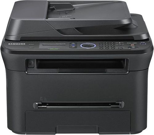 טונר למדפסת סמסונג Samsung SCX-4623