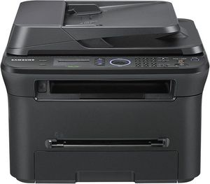 טונר למדפסת סמסונג Samsung SCX-4623