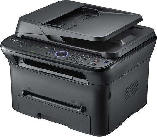 טונר למדפסת סמסונג Samsung SCX-4623fn