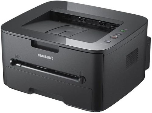 טונר למדפסת סמסונג Samsung ML-2525