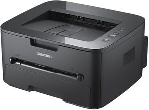 טונר למדפסת סמסונג Samsung ML-2525