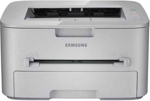 טונר למדפסת סמסונג Samsung ML-1910