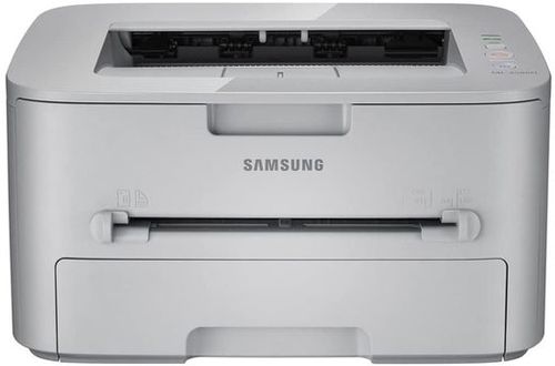 טונר למדפסת סמסונג Samsung ML-2580