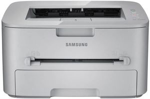 טונר למדפסת סמסונג Samsung ML-2580