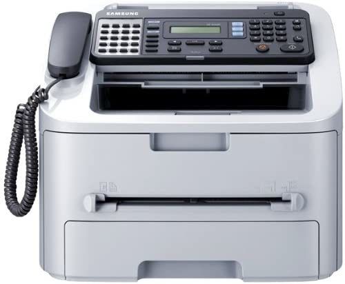טונר למדפסת סמסונג Samsung SF-650