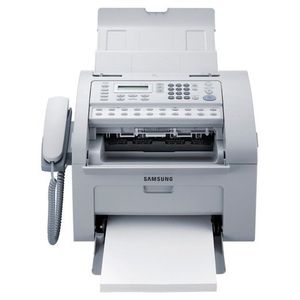 טונר למדפסת סמסונג Samsung SF-650P