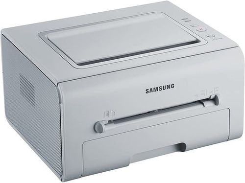 טונר למדפסת סמסונג Samsung ML-2540