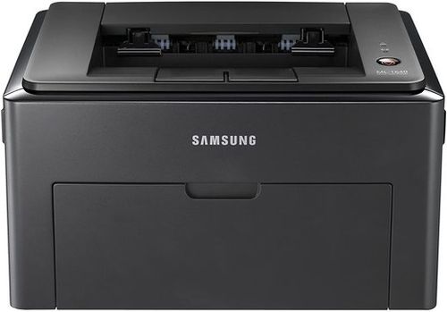 טונר למדפסת סמסונג Samsung ML-1640