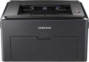 טונר למדפסת סמסונג Samsung ML-1640