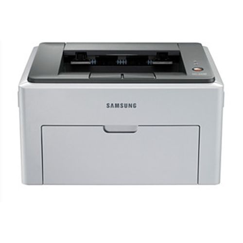 טונר למדפסת סמסונג Samsung ML-2240