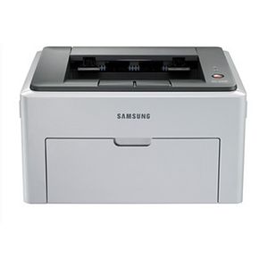 טונר למדפסת סמסונג Samsung ML-2240
