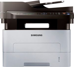 טונר למדפסת סמסונג Samsung Xpress M2880fw