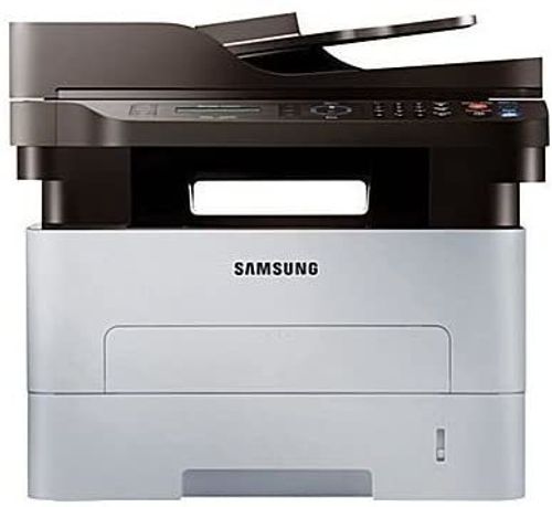 טונר למדפסת סמסונג Samsung Xpress M2870fd