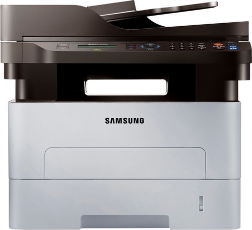 טונר למדפסת סמסונג Samsung Xpress M2670fn