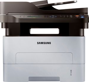 טונר למדפסת סמסונג Samsung Xpress M2670fn