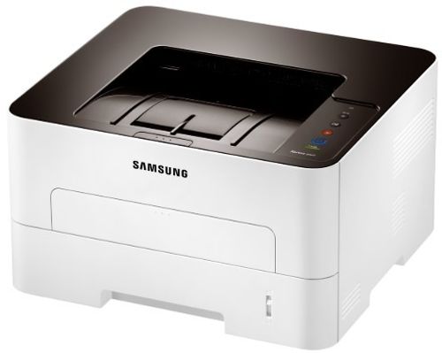 טונר למדפסת סמסונג Samsung Xpress M2620