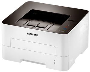 טונר למדפסת סמסונג Samsung Xpress M2620