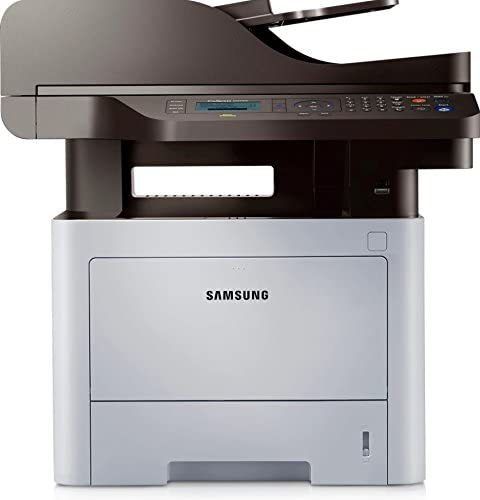 טונר למדפסת סמסונג Samsung ProXpress M4070fr
