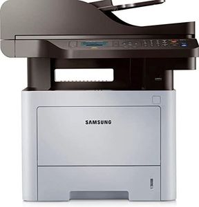 טונר למדפסת סמסונג Samsung ProXpress M4070fr