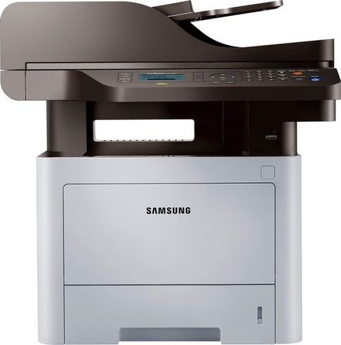 טונר למדפסת סמסונג Samsung ProXpress M3870fw
