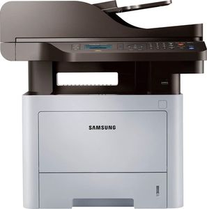 טונר למדפסת סמסונג Samsung ProXpress M3870fw