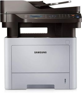 טונר למדפסת סמסונג Samsung ProXpress M3870fd