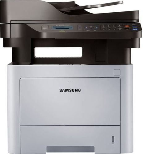 טונר למדפסת סמסונג Samsung ProXpress M3370fd